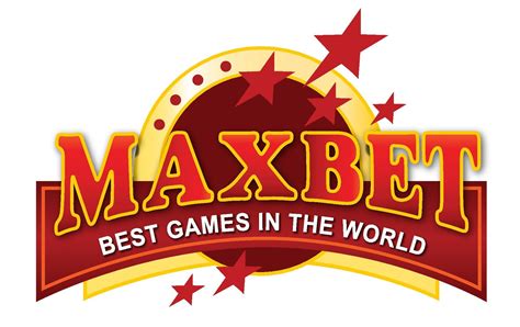 maxbet casino online romania
